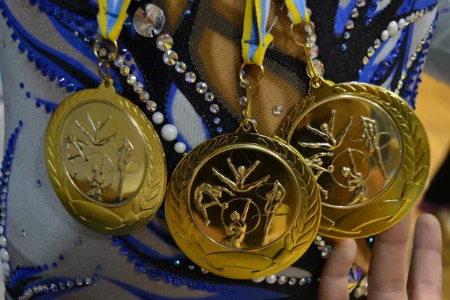 1902744_10205048747282179_5678376817488213416_n