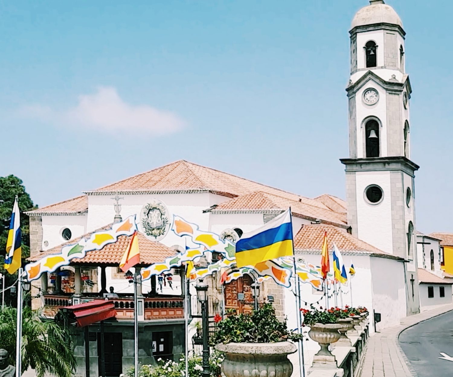 Processed with VSCO with c1 preset