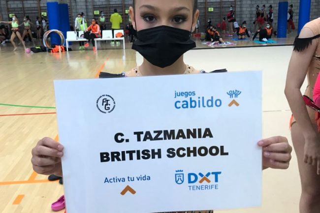 f82865a4-c420-4400-b60f-9c837c82e73a